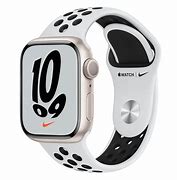 Image result for Nike Watch Series 7