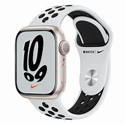 Image result for apples watch series 7