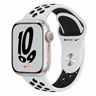 Image result for Iwatch Nike Series 7 Berapa