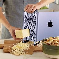 Image result for MacBook with Cheese
