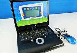 Image result for Discovery Laptop Toy