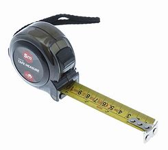 Image result for Meter Scale Tape