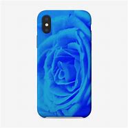 Image result for iPhone 11 Phone Case with Roses