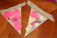 Image result for Letter Y Craft Activities