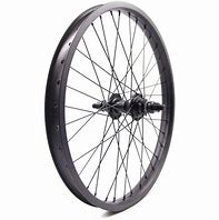 Image result for 20 Inch BMX Wheels