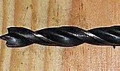 Image result for Twist Drill Angle