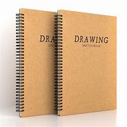 Image result for Sketch Book 24 X 36