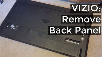 Image result for Replacement Vizio TV Screens