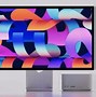 Image result for Apple Pro 2 Box