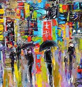 Image result for Tokyo Drawing Canvas