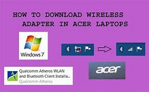 Image result for Windows 8 Wi-Fi Not Working