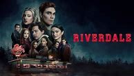Image result for Riverdale Season 6 Poster