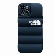 Image result for North Face iPhone XR Case