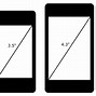 Image result for 5.5'' iPhone 8 Plus Display