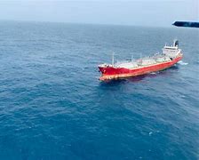 Image result for ONGC Tanker