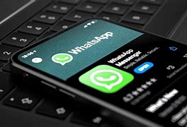 Image result for Create Whatsapp Backup