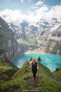 Image result for Hiking SGW