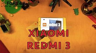 Image result for Xiaomi Redmi Note 10 Pro