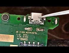 Image result for iPad Charging Port Pins