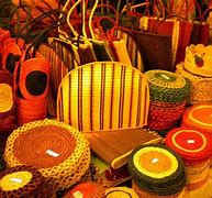 Image result for Eco-Friendly Handmade Products