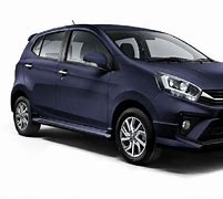 Image result for Axia Perodua Colourmidnght Blue