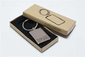 Image result for Personalized Keychain