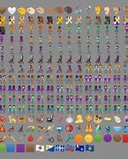 Image result for Android 10 Emojis