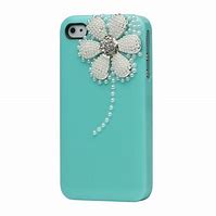 Image result for Kush iPhone 4S Cases