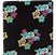 Image result for Kate Spade iPad Case