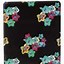 Image result for Kate Spade iPad Pro Case