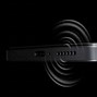 Image result for Mac Pro Latest Model