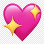 Image result for ❤ Emoji iPhone
