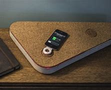 Image result for iPad 7 Charger