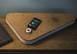 Image result for iPhone 6 Charger