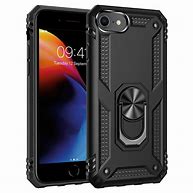 Image result for Cool iPhone SE Cases for Boys