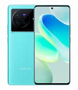 Image result for Vivo X80 Colors