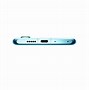 Image result for Huawei P30 Pro Sky Blue