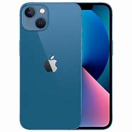 Image result for iPhone 14 Price Bangladesh