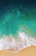 Image result for Apple iPhone iOS 11 Wallpaper