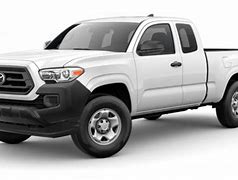 Image result for Toyota Truck Engine 4 Cylinder