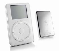 Image result for iPod 00s