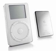 Image result for Disney Early 2000s iPod