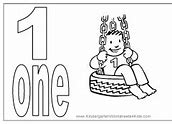 Image result for Adult Color by Number Coloring Pages