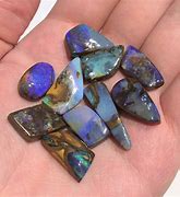 Image result for Polished Opal