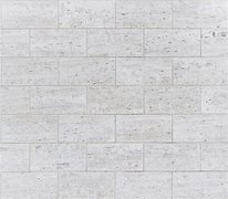 Image result for Contemporary Stone Wall Tiles