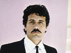 Image result for Miami Vice Castillo