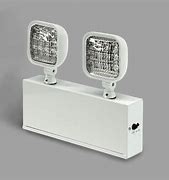 Image result for Emergency Lighting with Battery Backup for HMO