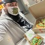 Image result for Pizza Hut Knight