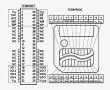 Image result for Nand Flash Memory Chip