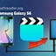 Image result for Samsung Galaxy S6 iPad